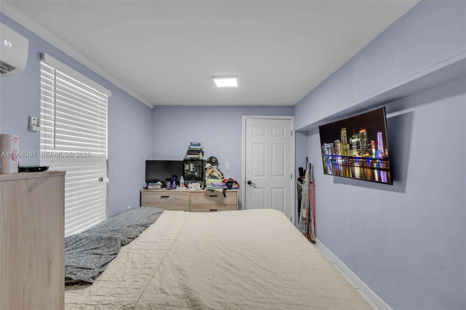 411 61st Ave, Hollywood, FL 33024 - For Sale photo 18