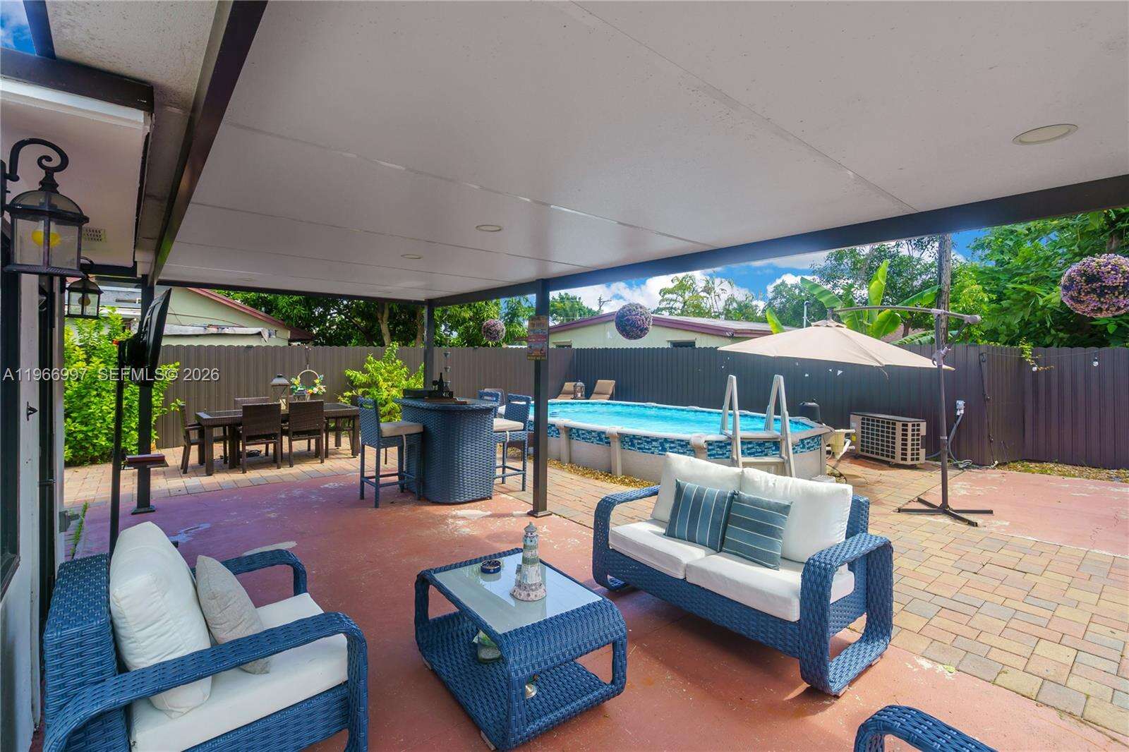 411 61st Ave, Hollywood, FL 33024 - For Sale photo 19