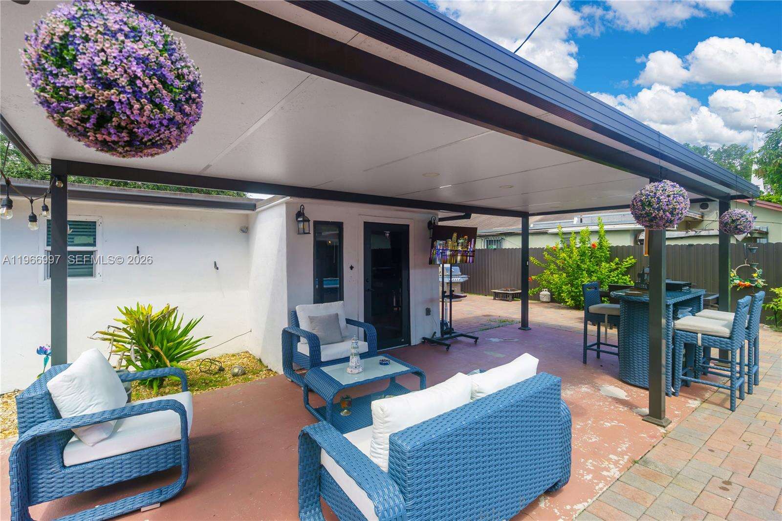 411 61st Ave, Hollywood, FL 33024 - For Sale photo 21