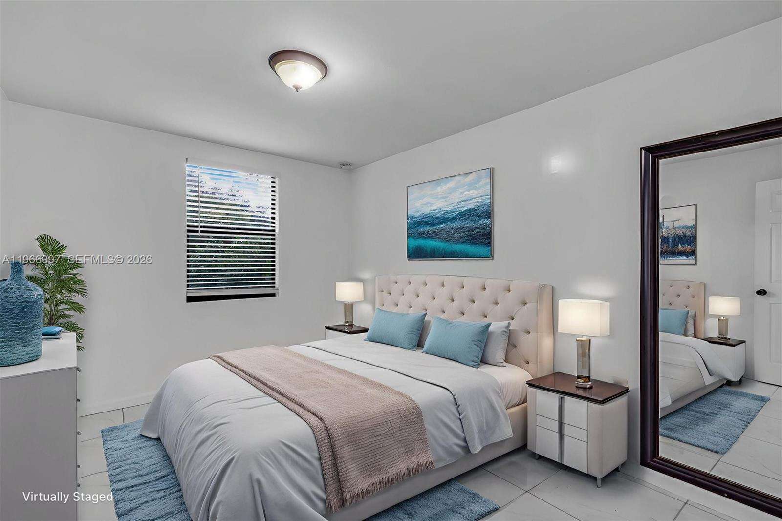 411 61st Ave, Hollywood, FL 33024 - For Sale photo 7
