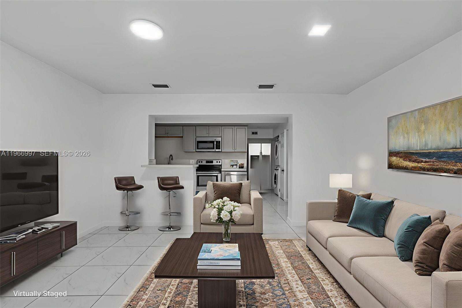 411 61st Ave, Hollywood, FL 33024 - For Sale photo 8