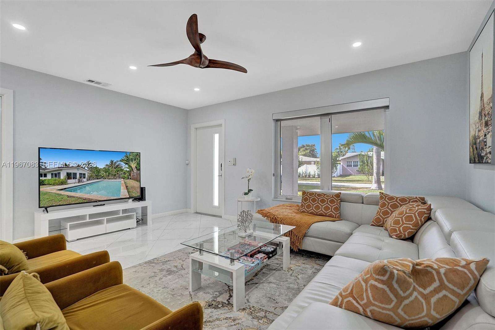 5230 20th Ave, Fort Lauderdale, FL 33308 | Picture 2