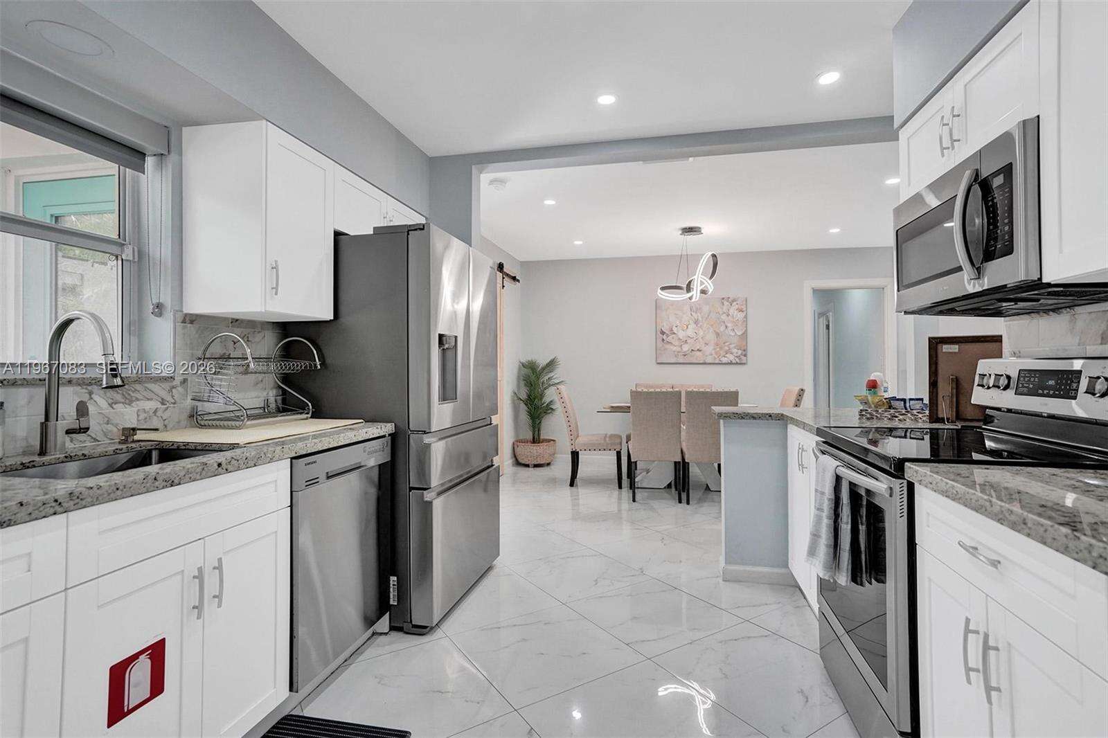 5230 20th Ave, Fort Lauderdale, FL 33308 | Picture 11