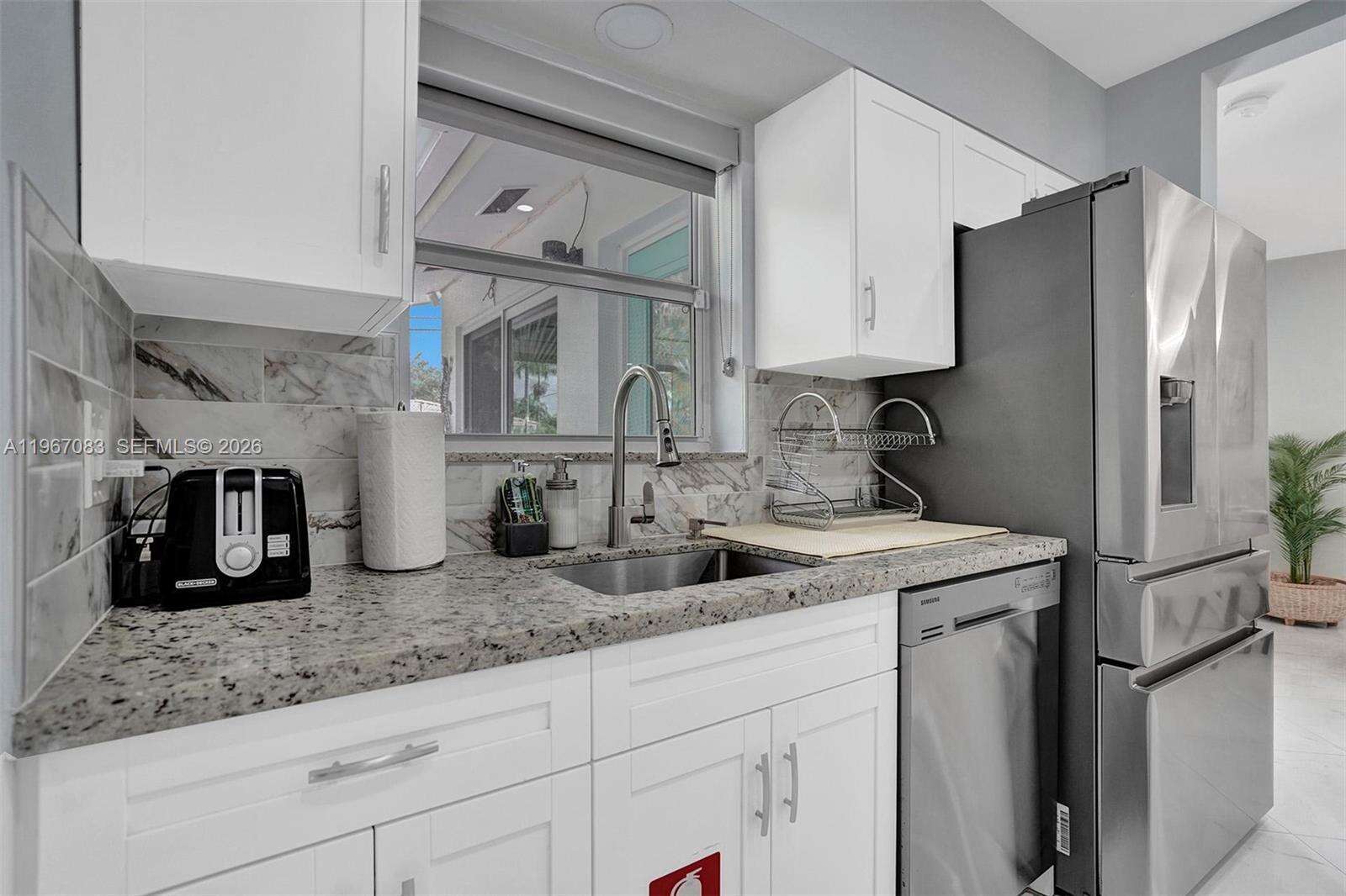 5230 20th Ave, Fort Lauderdale, FL 33308 | Picture 12