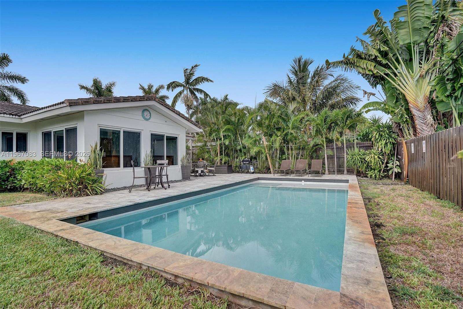 5230 20th Ave, Fort Lauderdale, FL 33308 | Picture 14