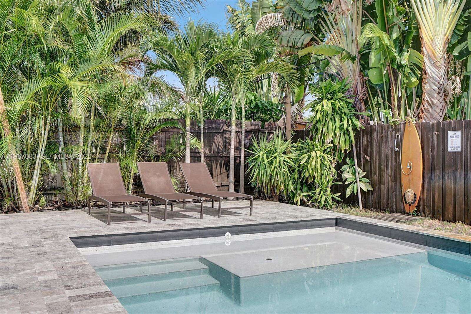 5230 20th Ave, Fort Lauderdale, FL 33308 | Picture 15