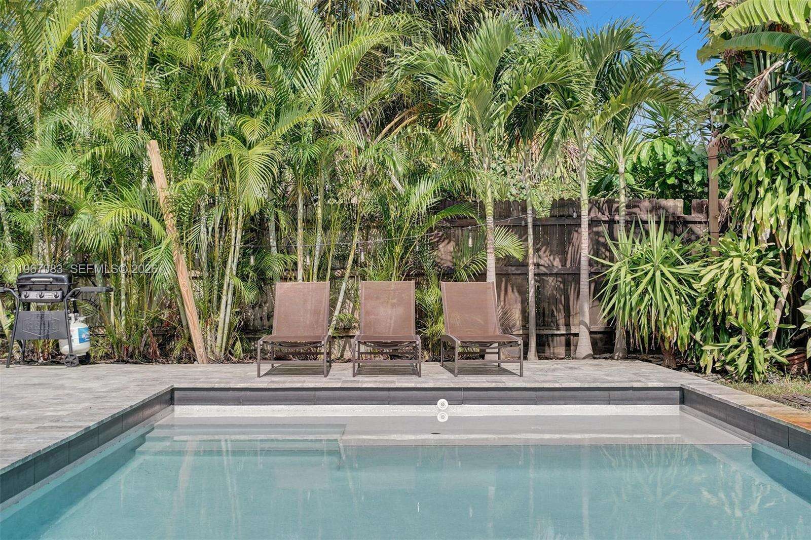 5230 20th Ave, Fort Lauderdale, FL 33308 | Picture 16