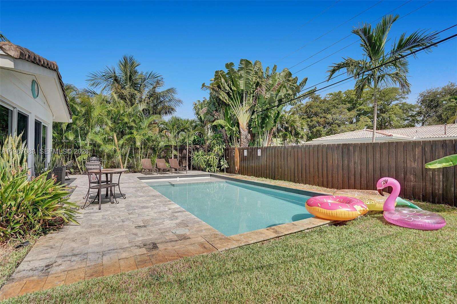 5230 20th Ave, Fort Lauderdale, FL 33308 | Picture 17