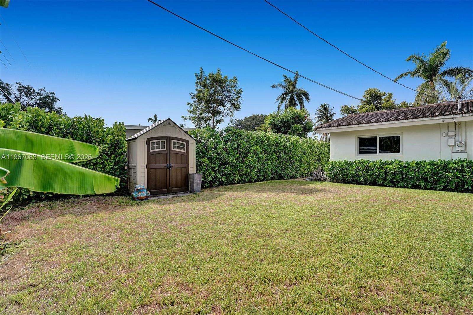 5230 20th Ave, Fort Lauderdale, FL 33308 | Picture 18