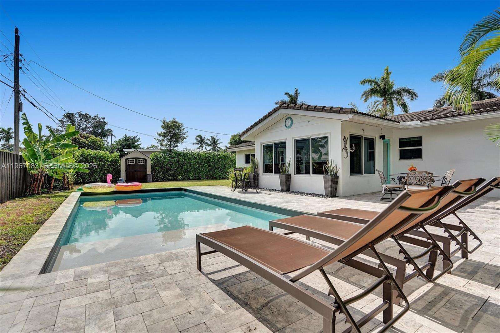 5230 20th Ave, Fort Lauderdale, FL 33308 | Picture 19