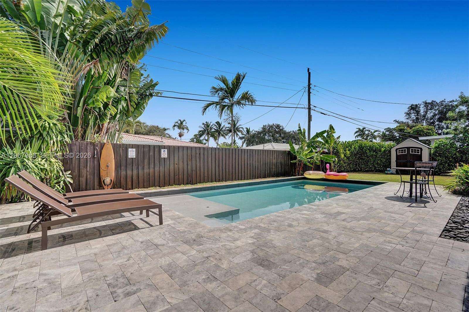 5230 20th Ave, Fort Lauderdale, FL 33308 | Picture 20