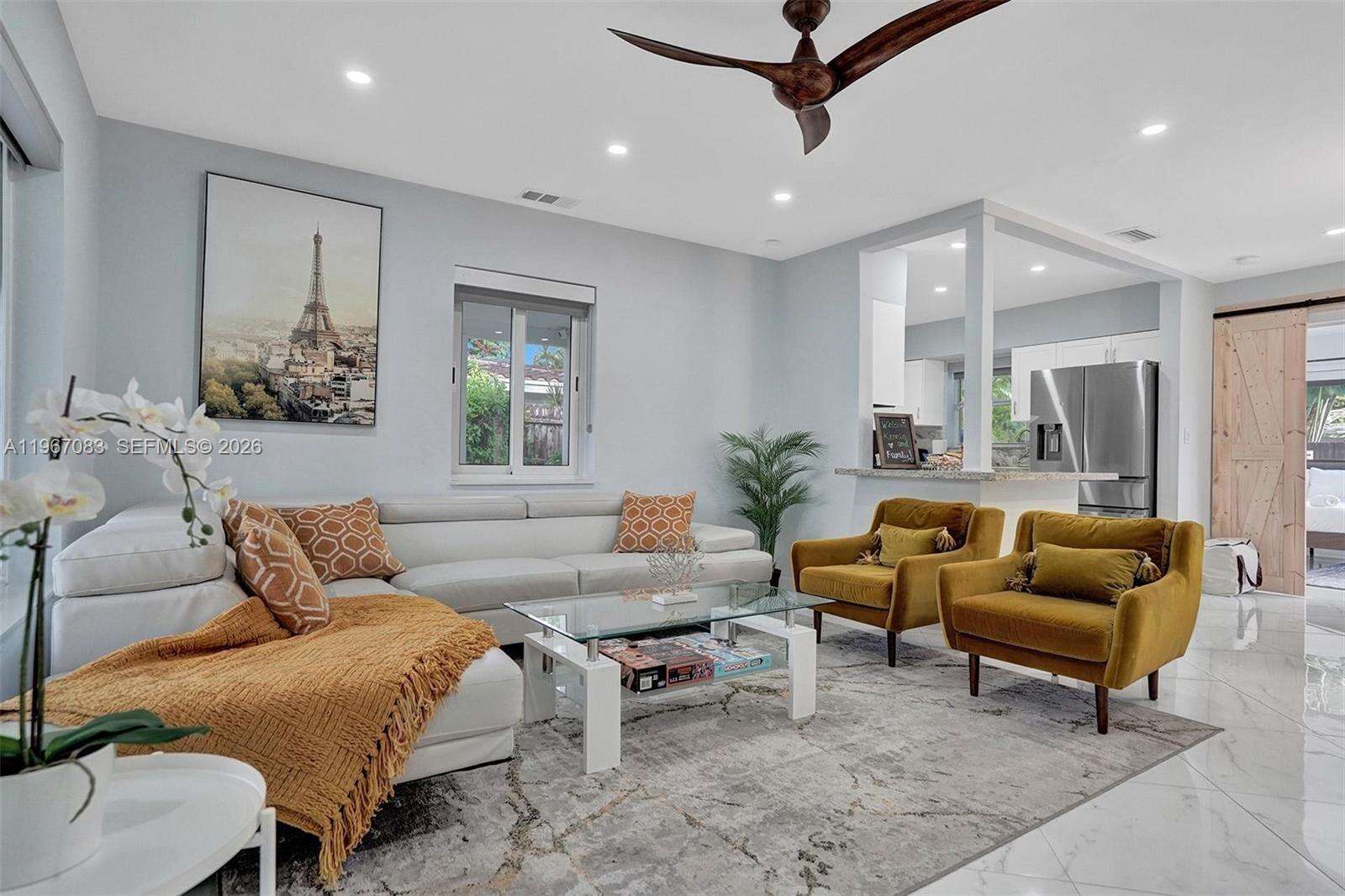 5230 20th Ave, Fort Lauderdale, FL 33308 | Picture 3