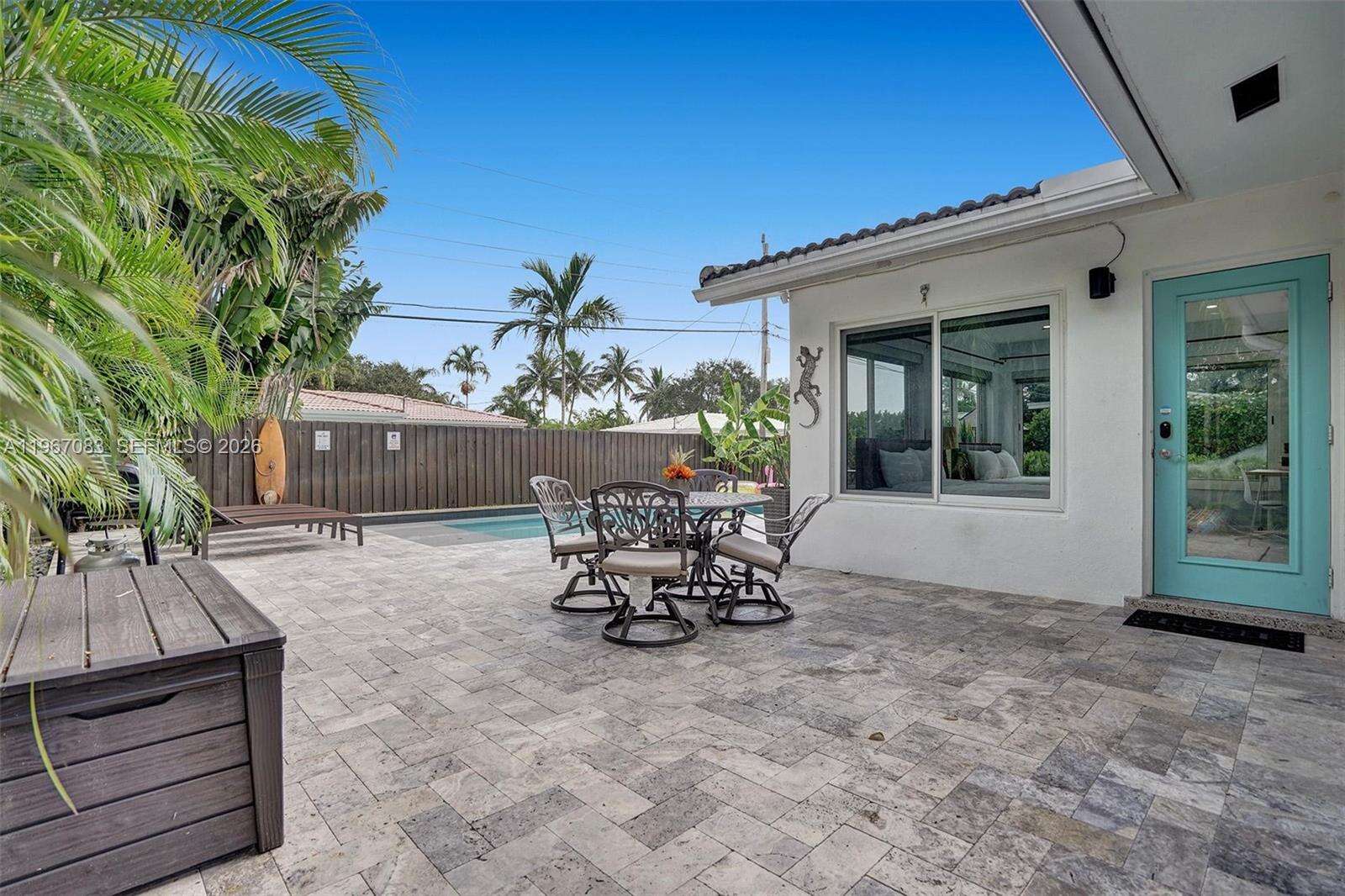 5230 20th Ave, Fort Lauderdale, FL 33308 | Picture 22