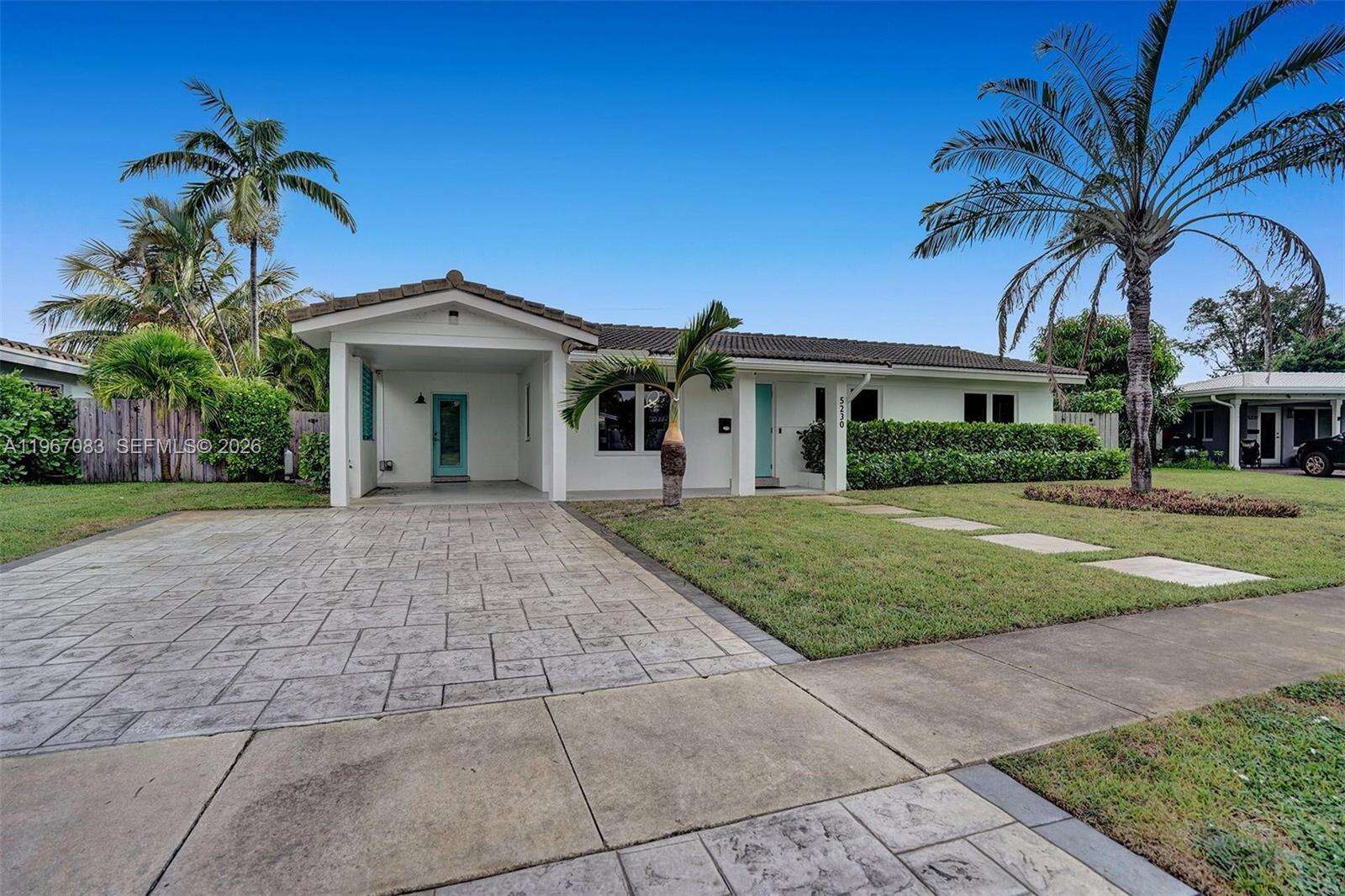 5230 20th Ave, Fort Lauderdale, FL 33308 | Picture 23