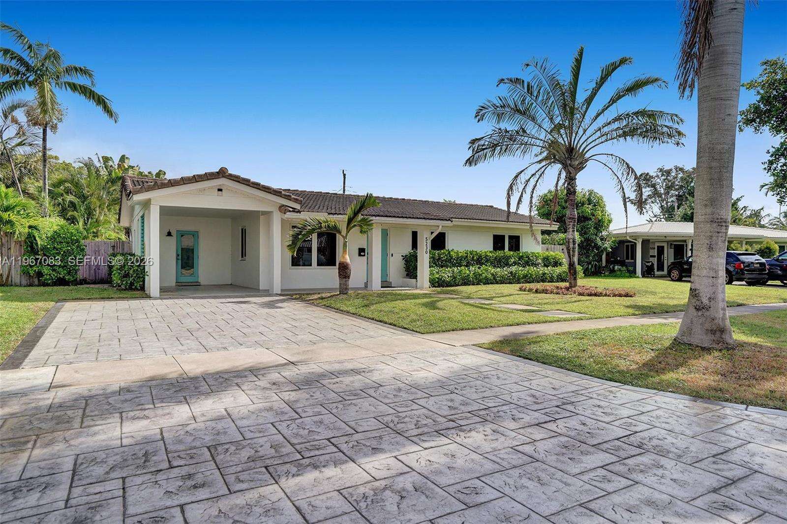 5230 20th Ave, Fort Lauderdale, FL 33308 | Picture 24