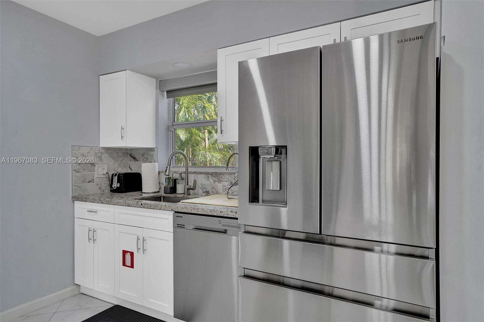 5230 20th Ave, Fort Lauderdale, FL 33308 | Picture 25