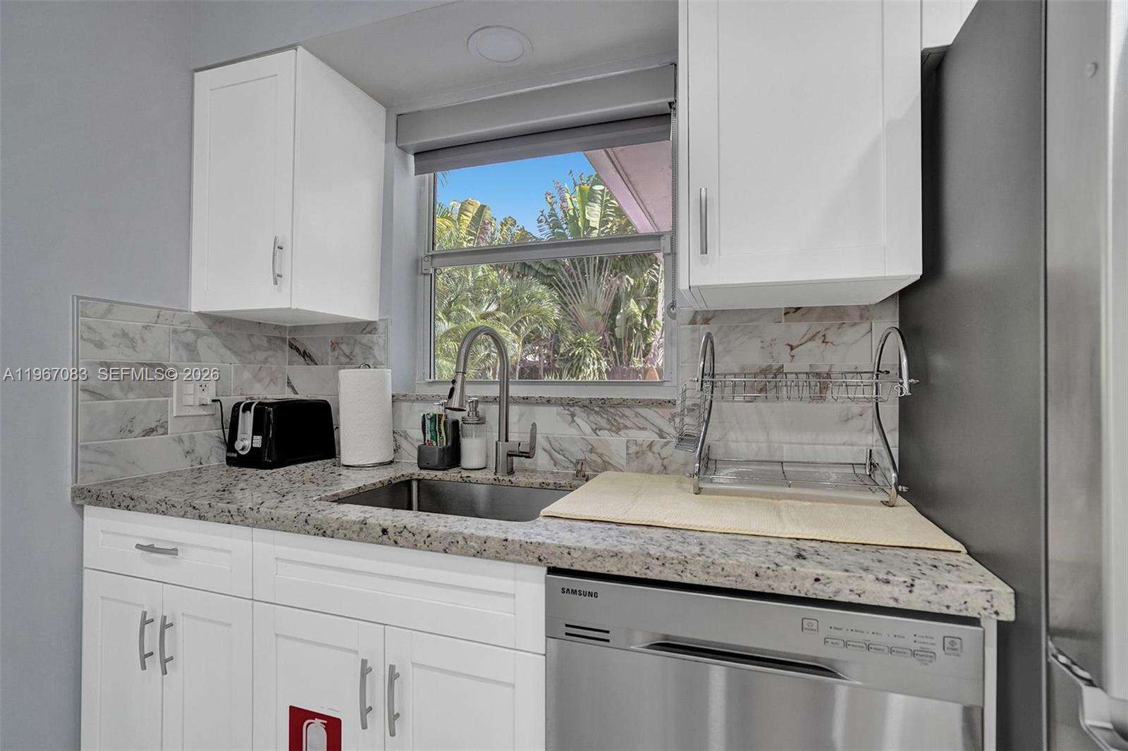 5230 20th Ave, Fort Lauderdale, FL 33308 | Picture 26