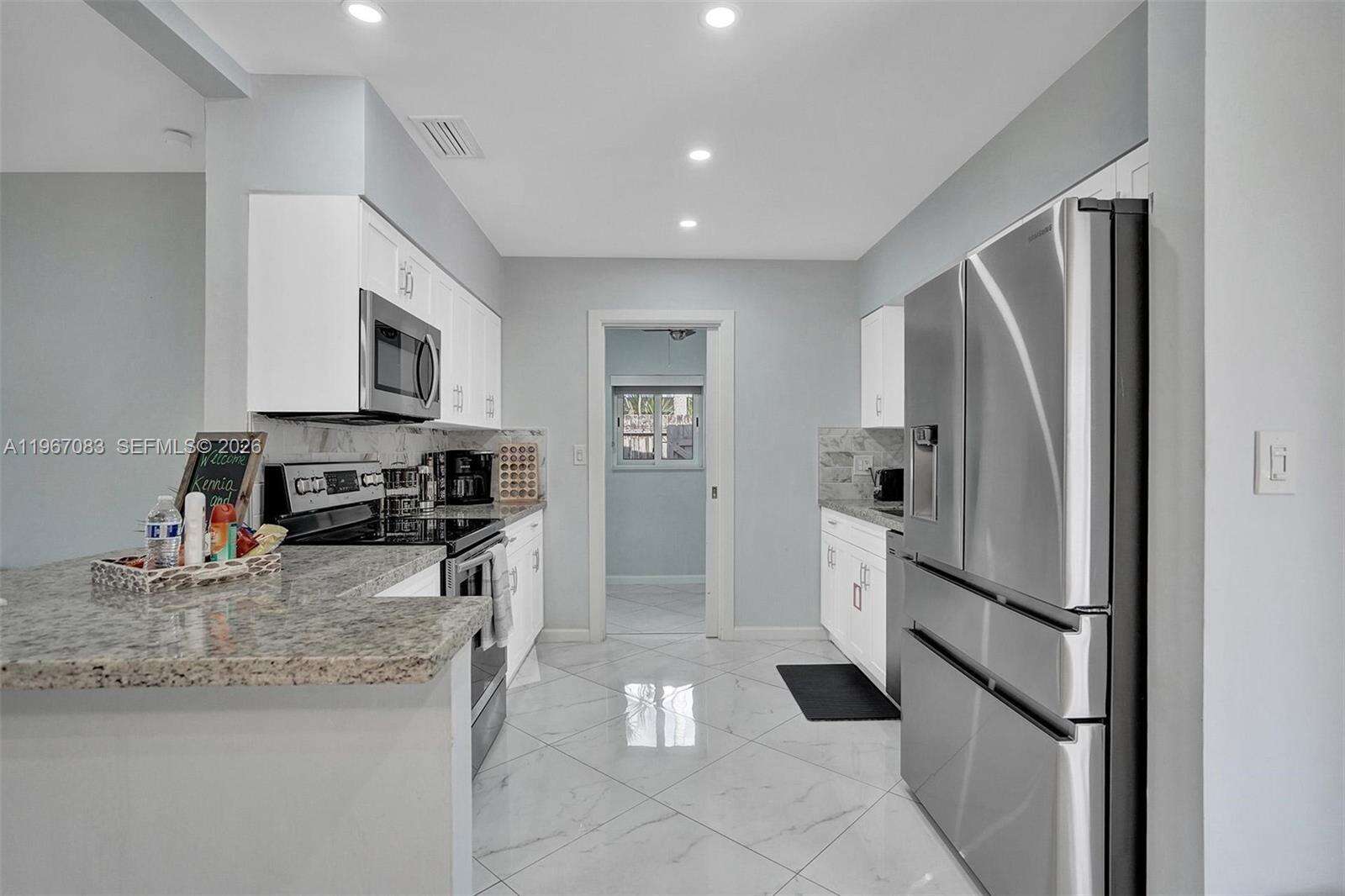 5230 20th Ave, Fort Lauderdale, FL 33308 | Picture 28