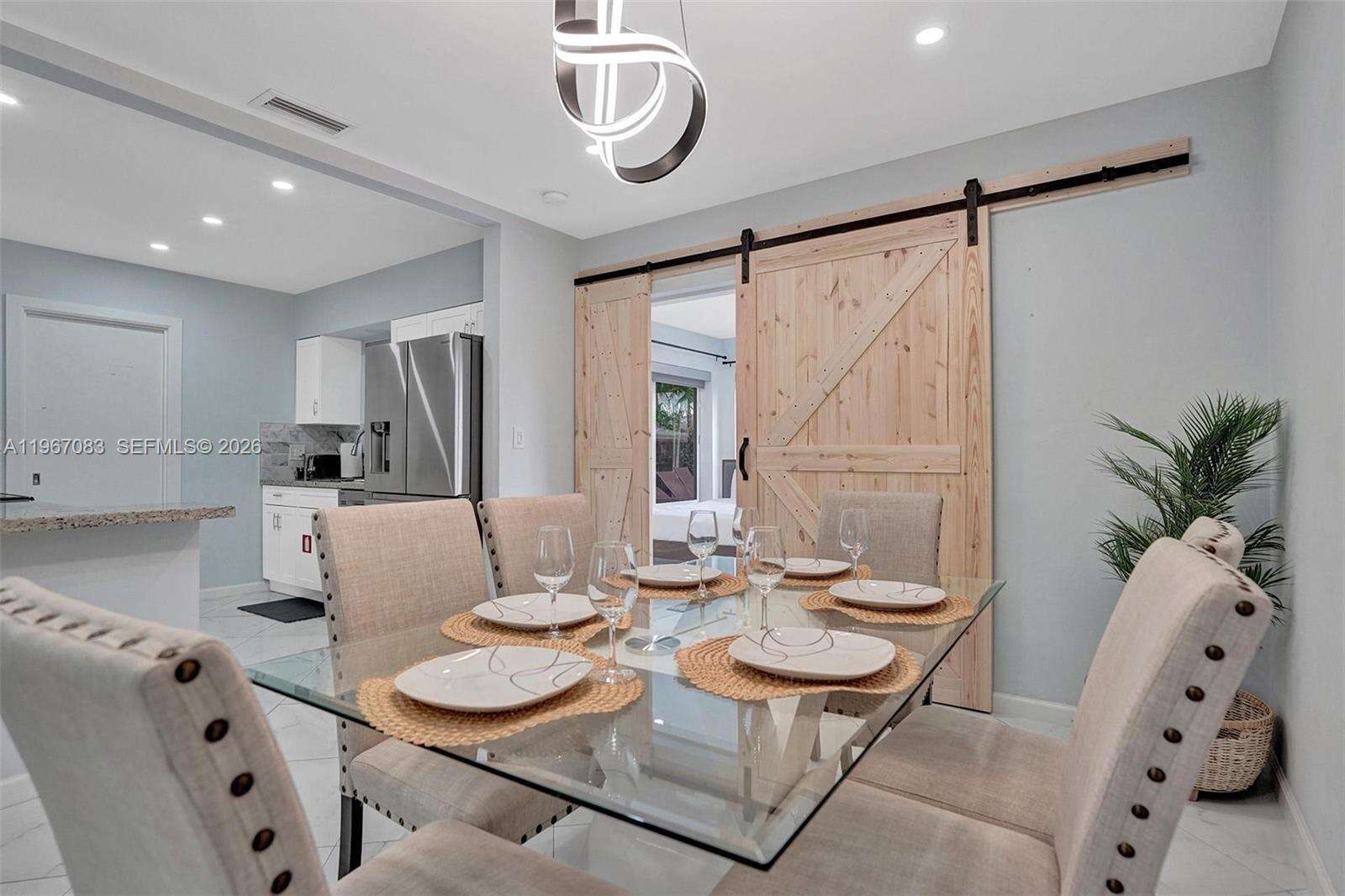 5230 20th Ave, Fort Lauderdale, FL 33308 | Picture 29