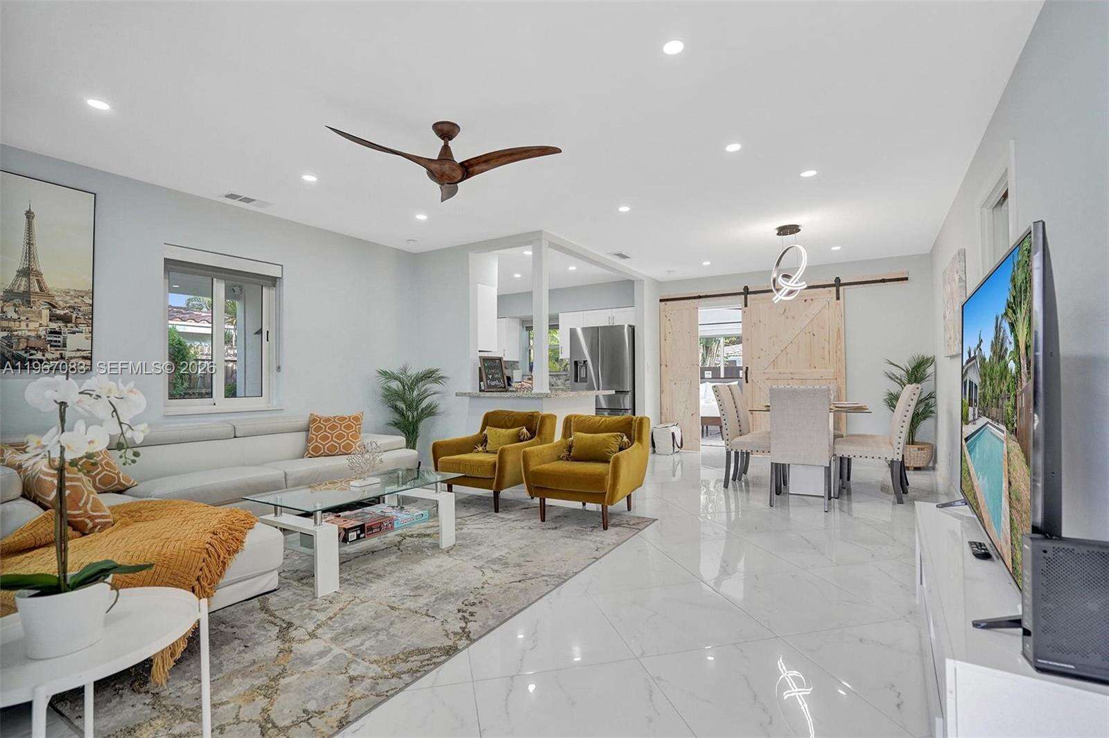 5230 20th Ave, Fort Lauderdale, FL 33308 | Picture 4