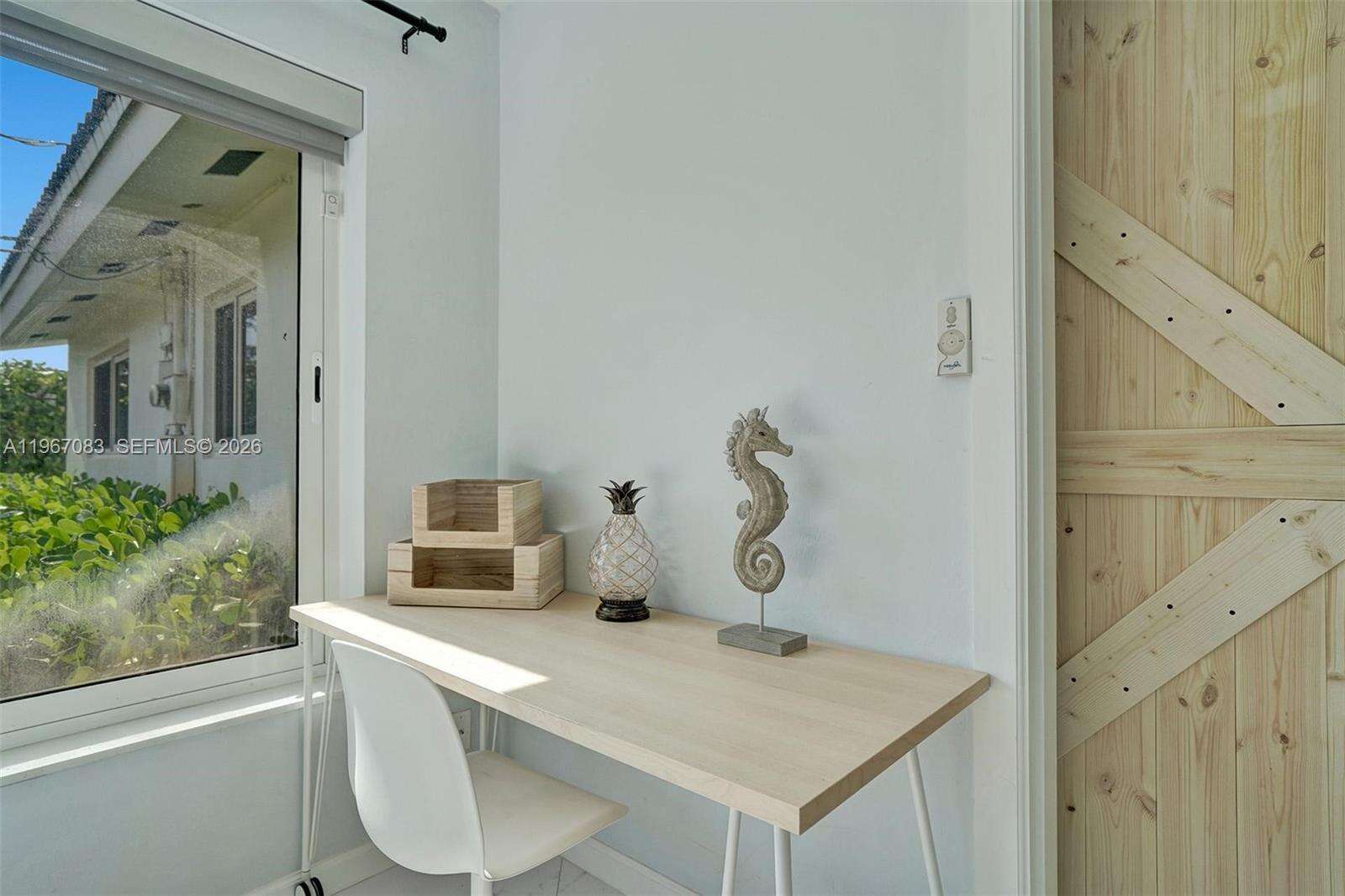 5230 20th Ave, Fort Lauderdale, FL 33308 | Picture 31