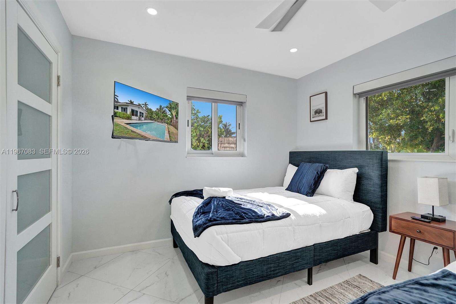 5230 20th Ave, Fort Lauderdale, FL 33308 | Picture 35