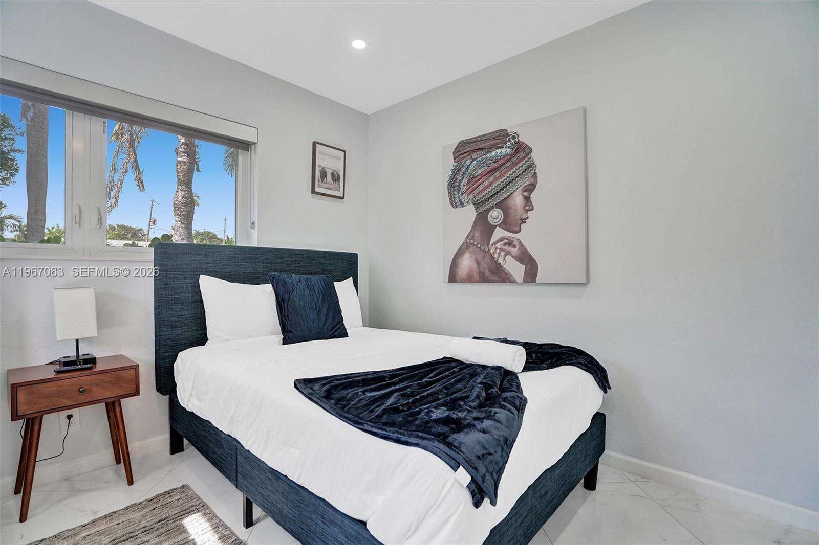 5230 20th Ave, Fort Lauderdale, FL 33308 | Picture 36