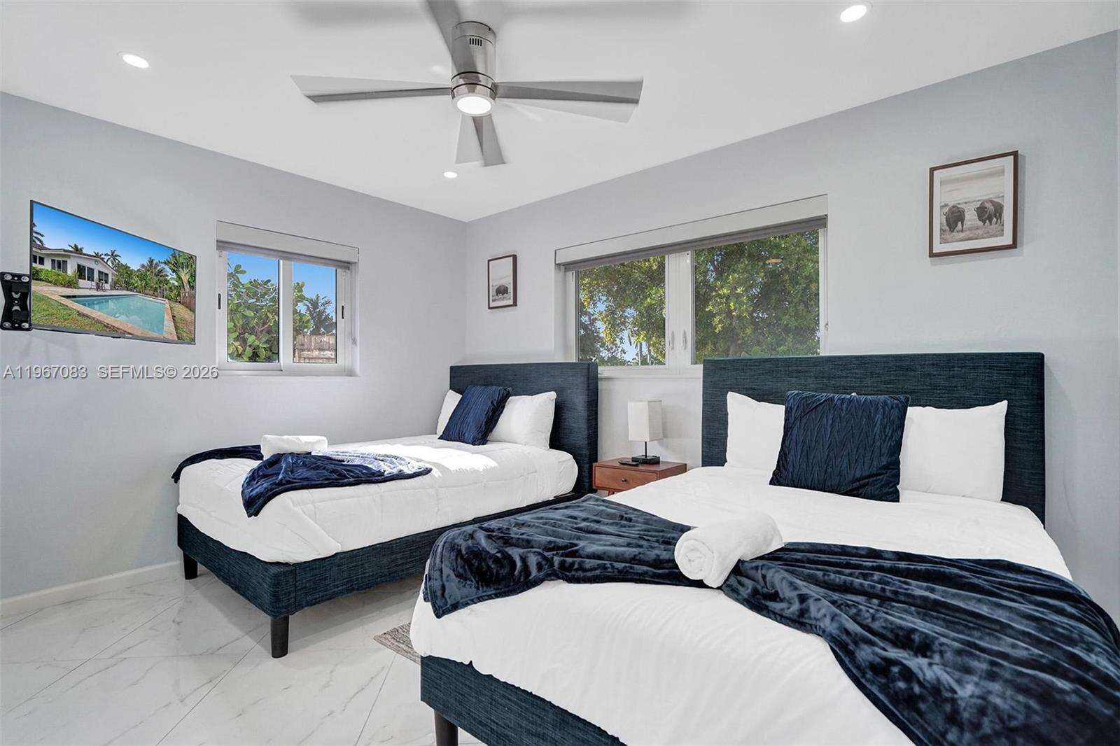 5230 20th Ave, Fort Lauderdale, FL 33308 | Picture 38