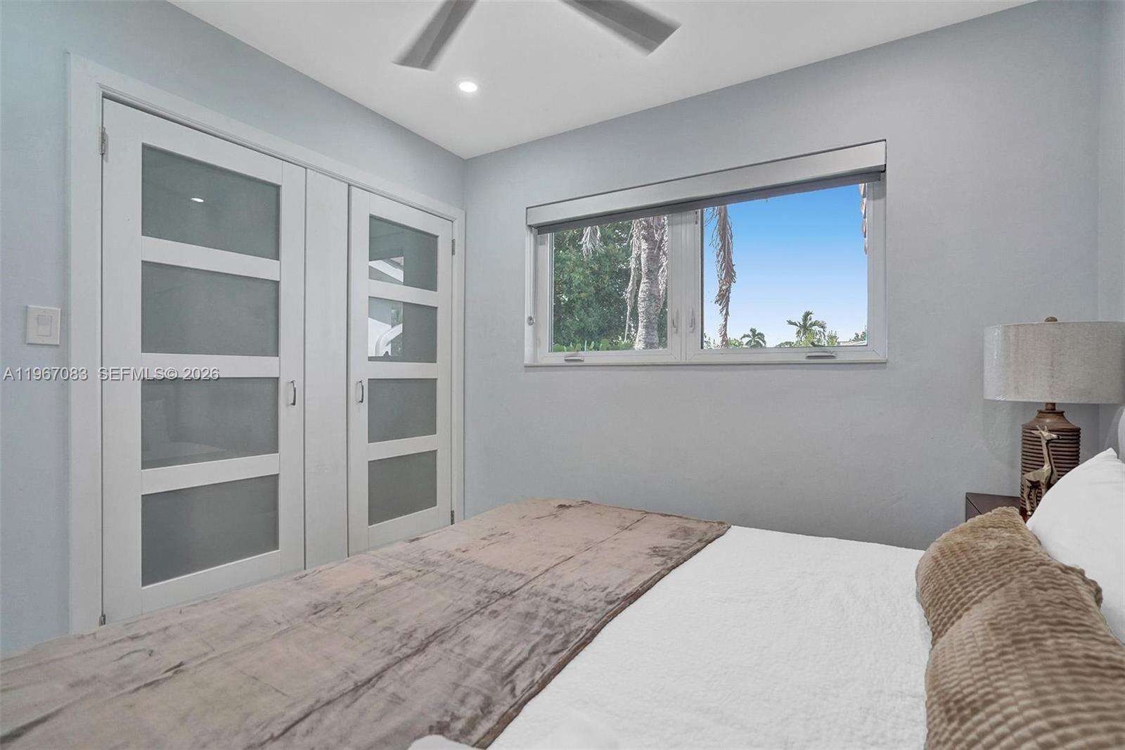 5230 20th Ave, Fort Lauderdale, FL 33308 | Picture 39