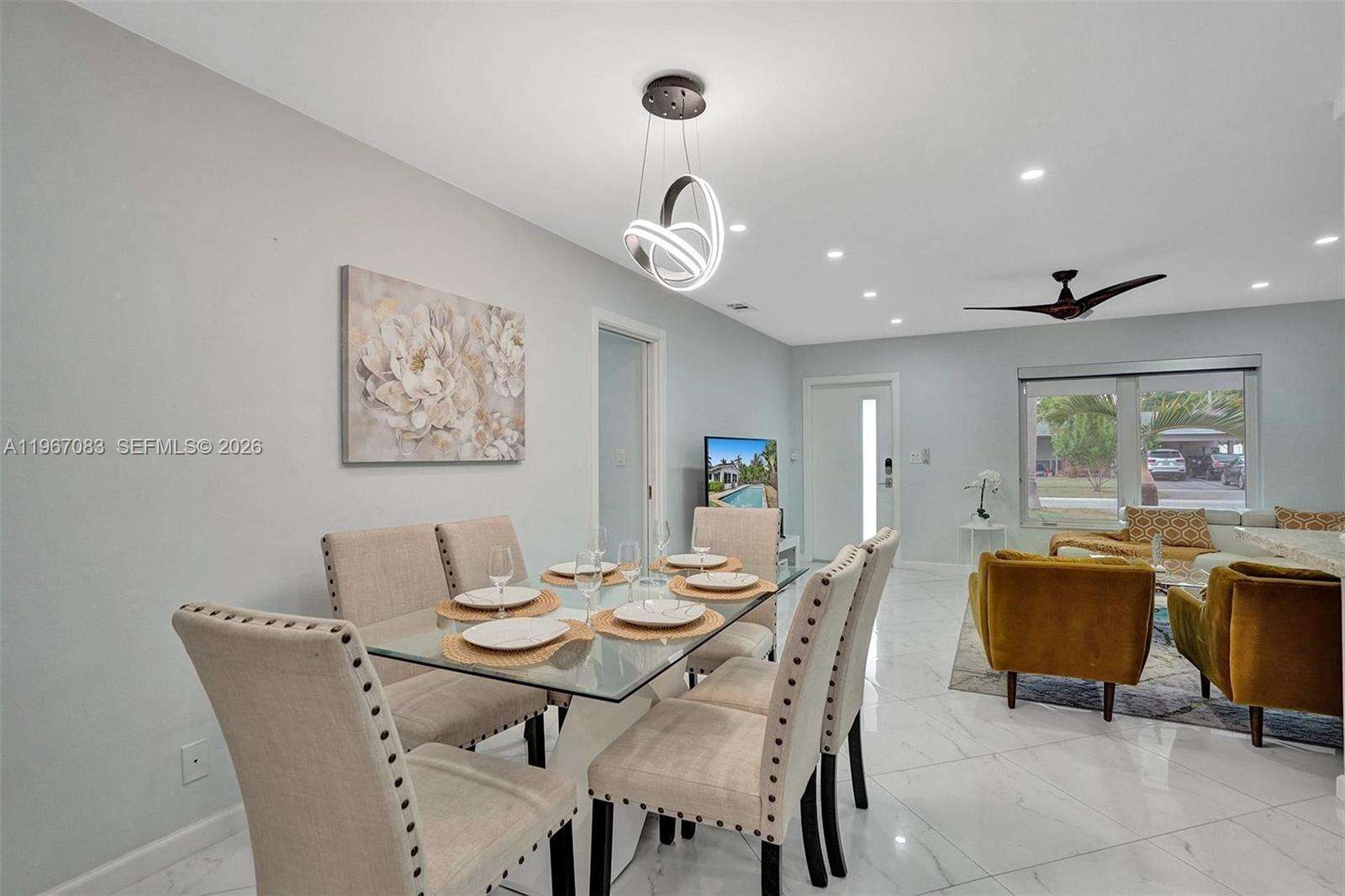 5230 20th Ave, Fort Lauderdale, FL 33308 | Picture 5