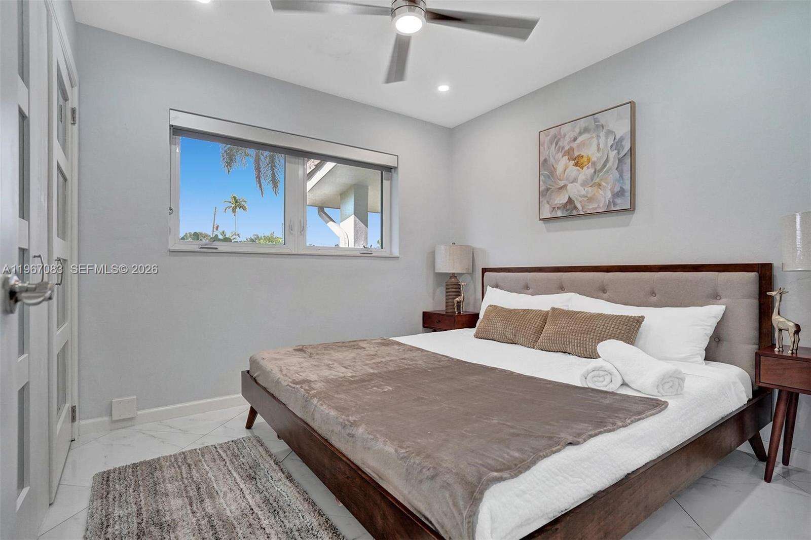 5230 20th Ave, Fort Lauderdale, FL 33308 | Picture 42