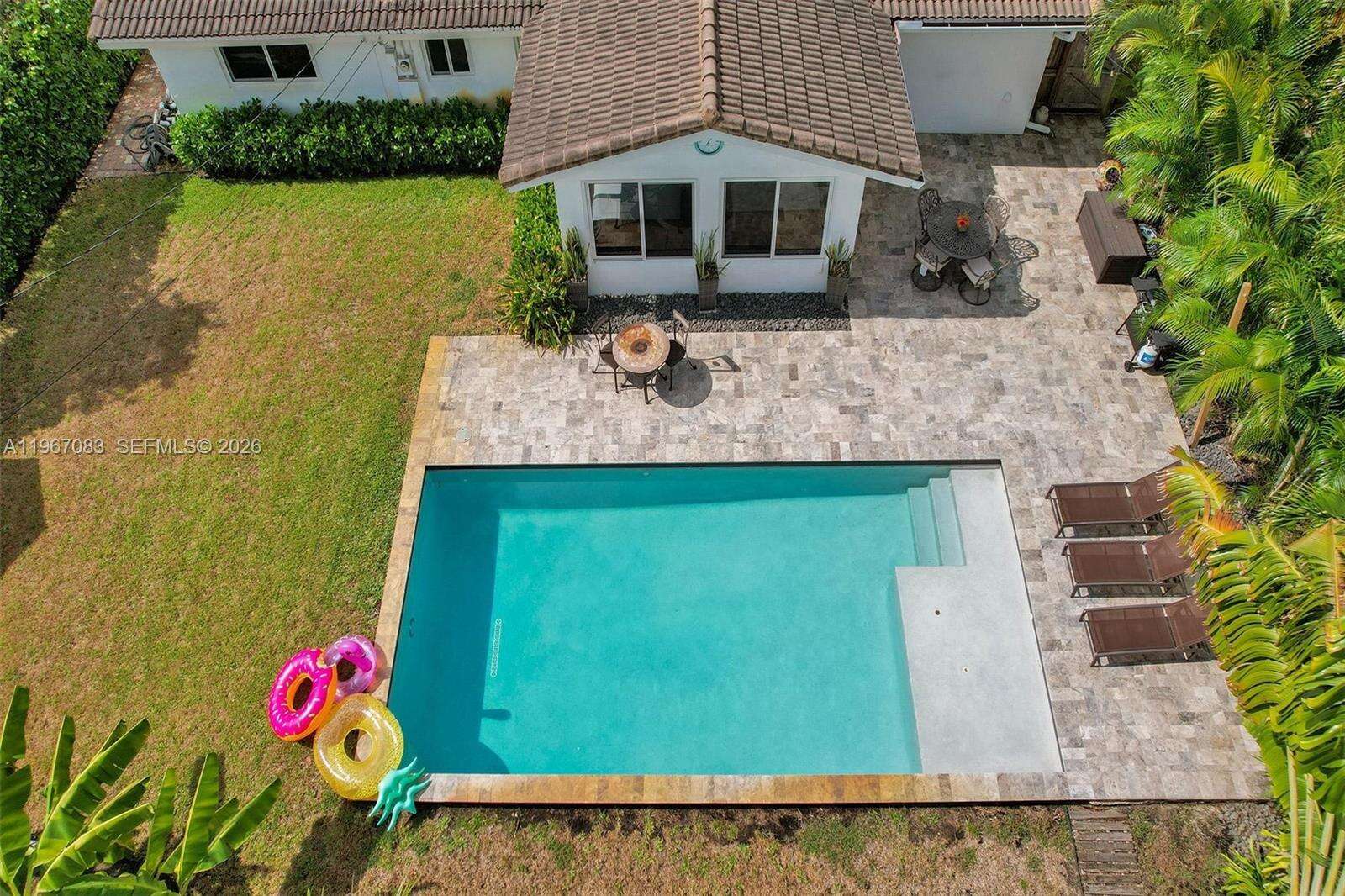 5230 20th Ave, Fort Lauderdale, FL 33308 | Picture 45