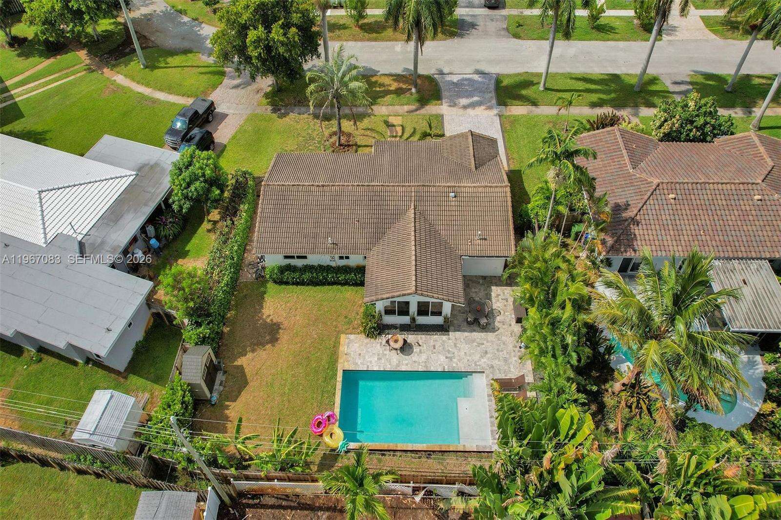 5230 20th Ave, Fort Lauderdale, FL 33308 | Picture 46