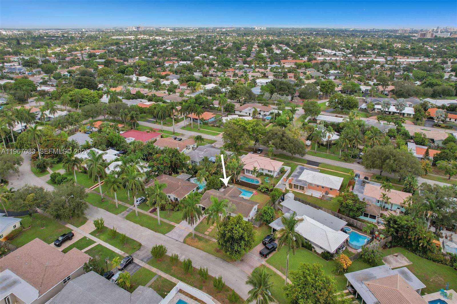 5230 20th Ave, Fort Lauderdale, FL 33308 | Picture 48