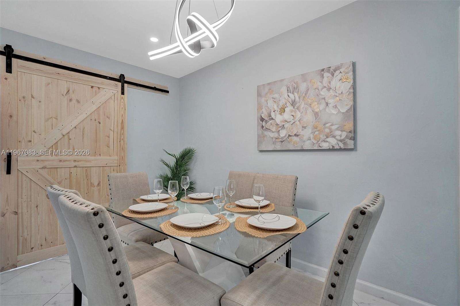 5230 20th Ave, Fort Lauderdale, FL 33308 | Picture 6