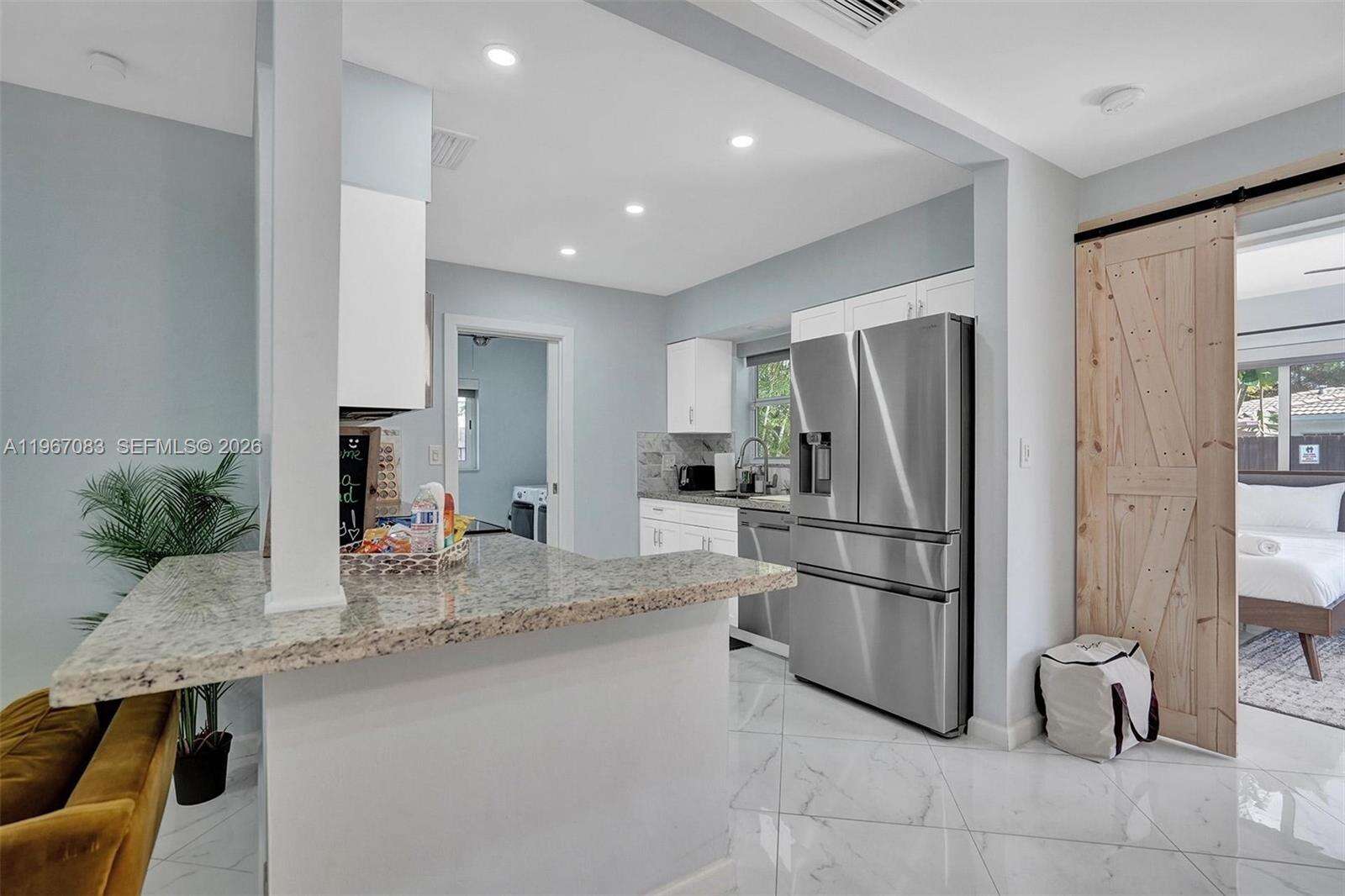 5230 20th Ave, Fort Lauderdale, FL 33308 | Picture 9