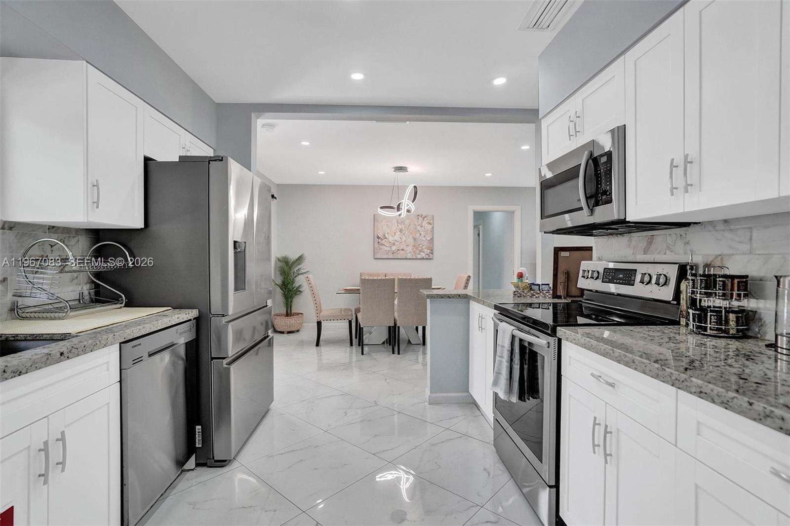 5230 20th Ave, Fort Lauderdale, FL 33308 | Picture 10