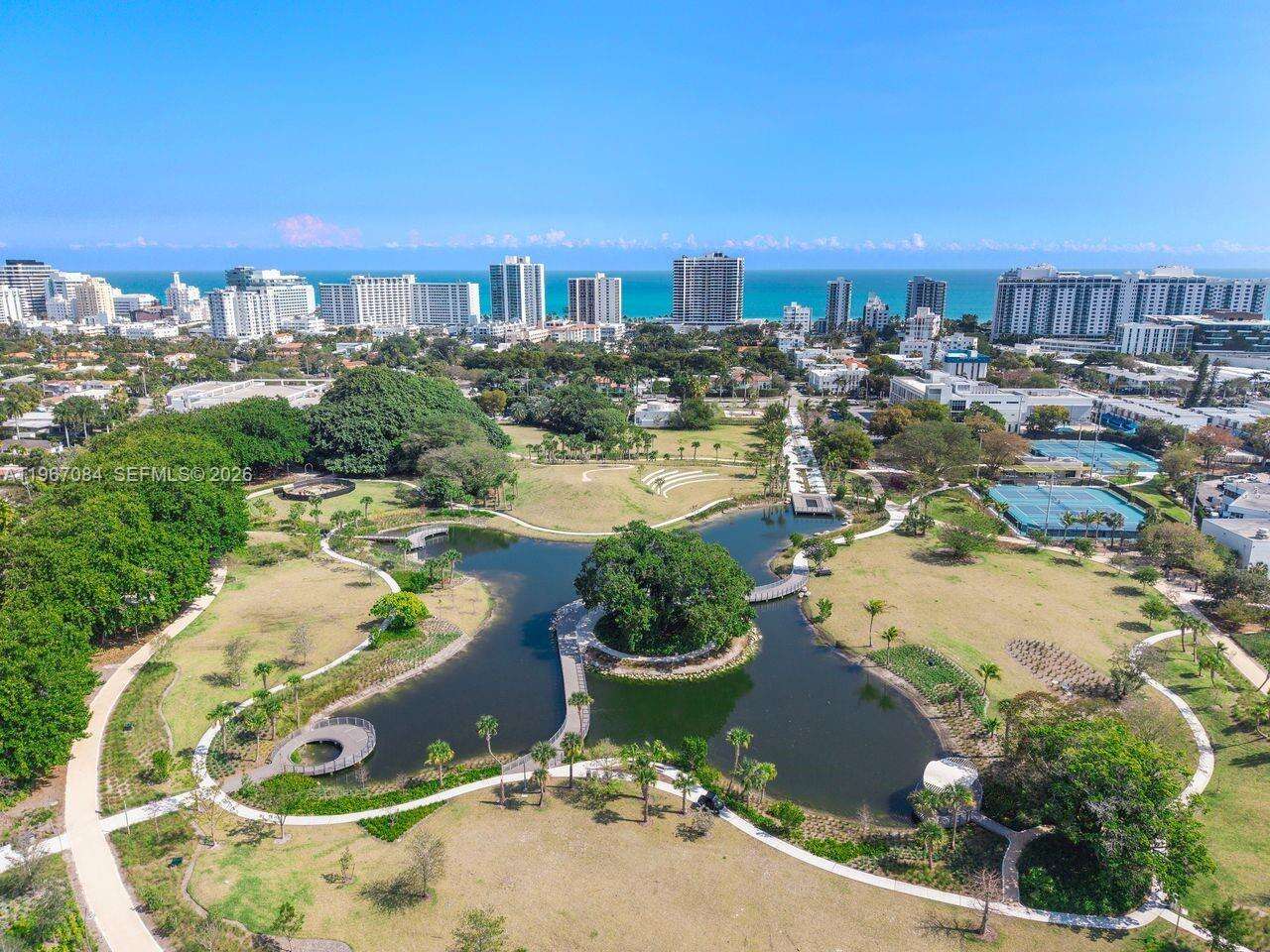 2880 Fairgreen Dr, Miami Beach, FL 33140 | Picture 11