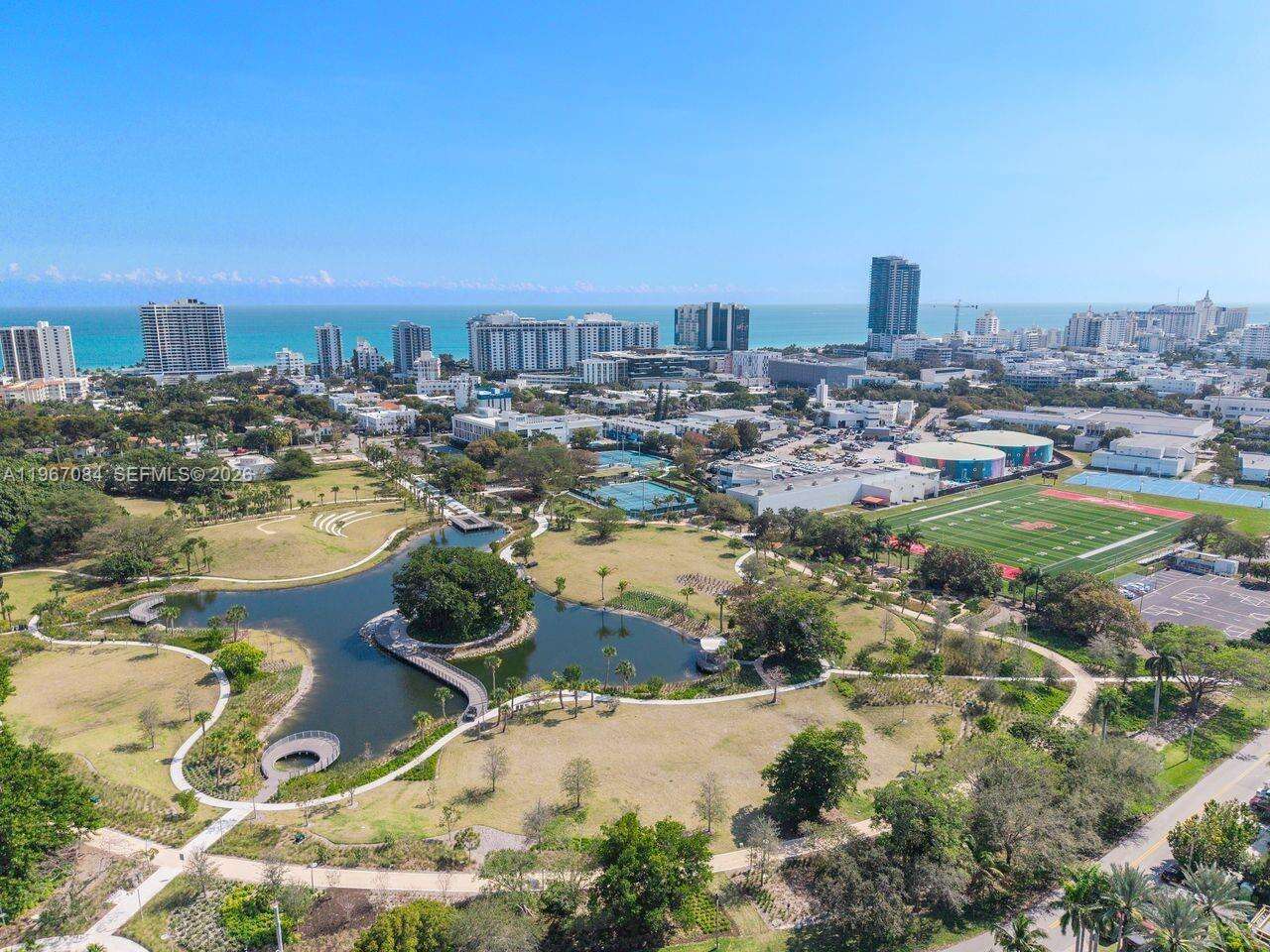 2880 Fairgreen Dr, Miami Beach, FL 33140 | Picture 12