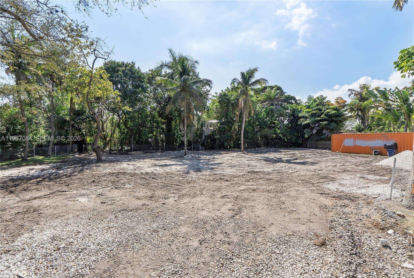 2880 Fairgreen Dr, Miami Beach, FL 33140 | Picture 7