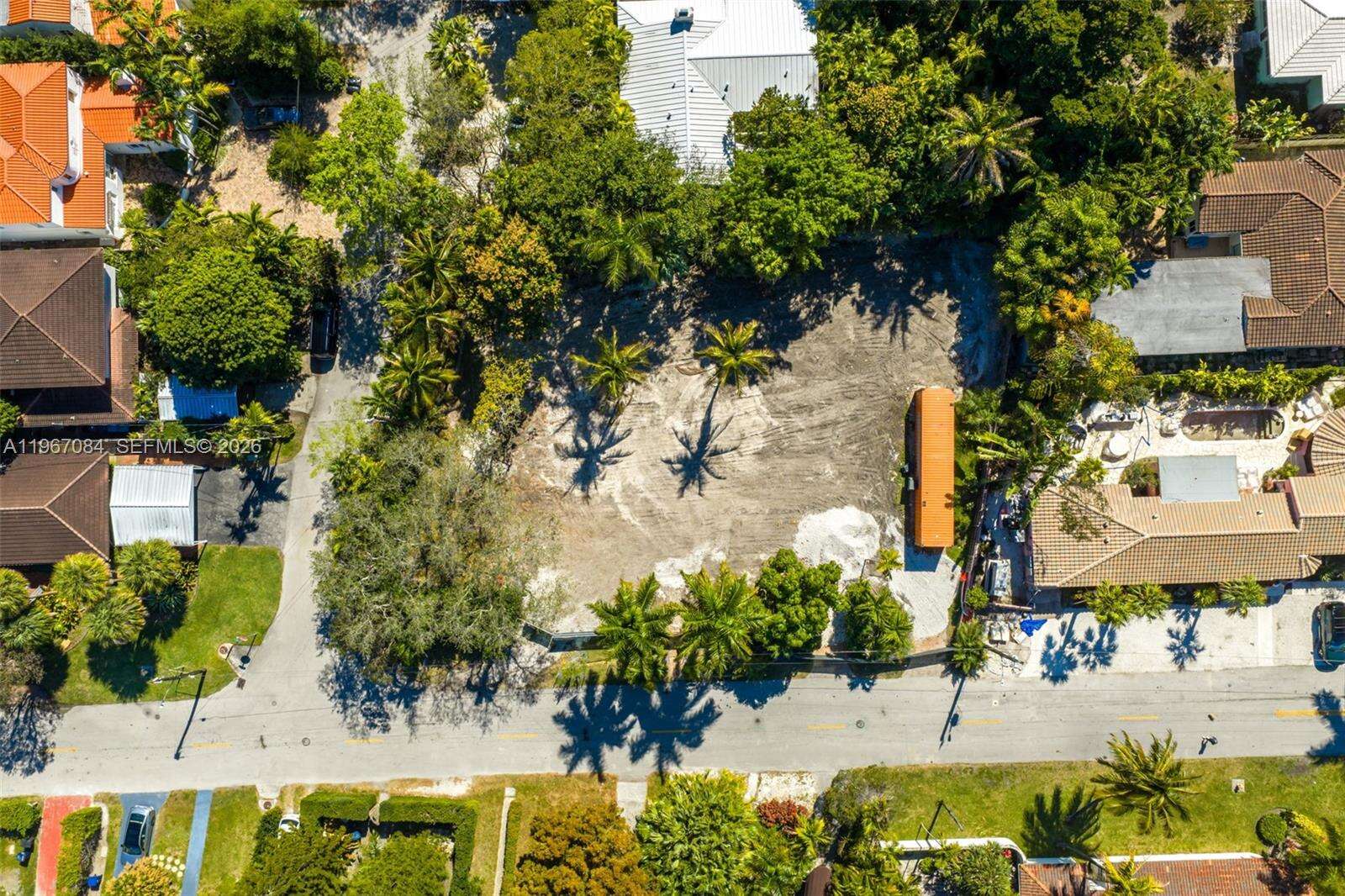 2880 Fairgreen Dr, Miami Beach, FL 33140 | Picture 8