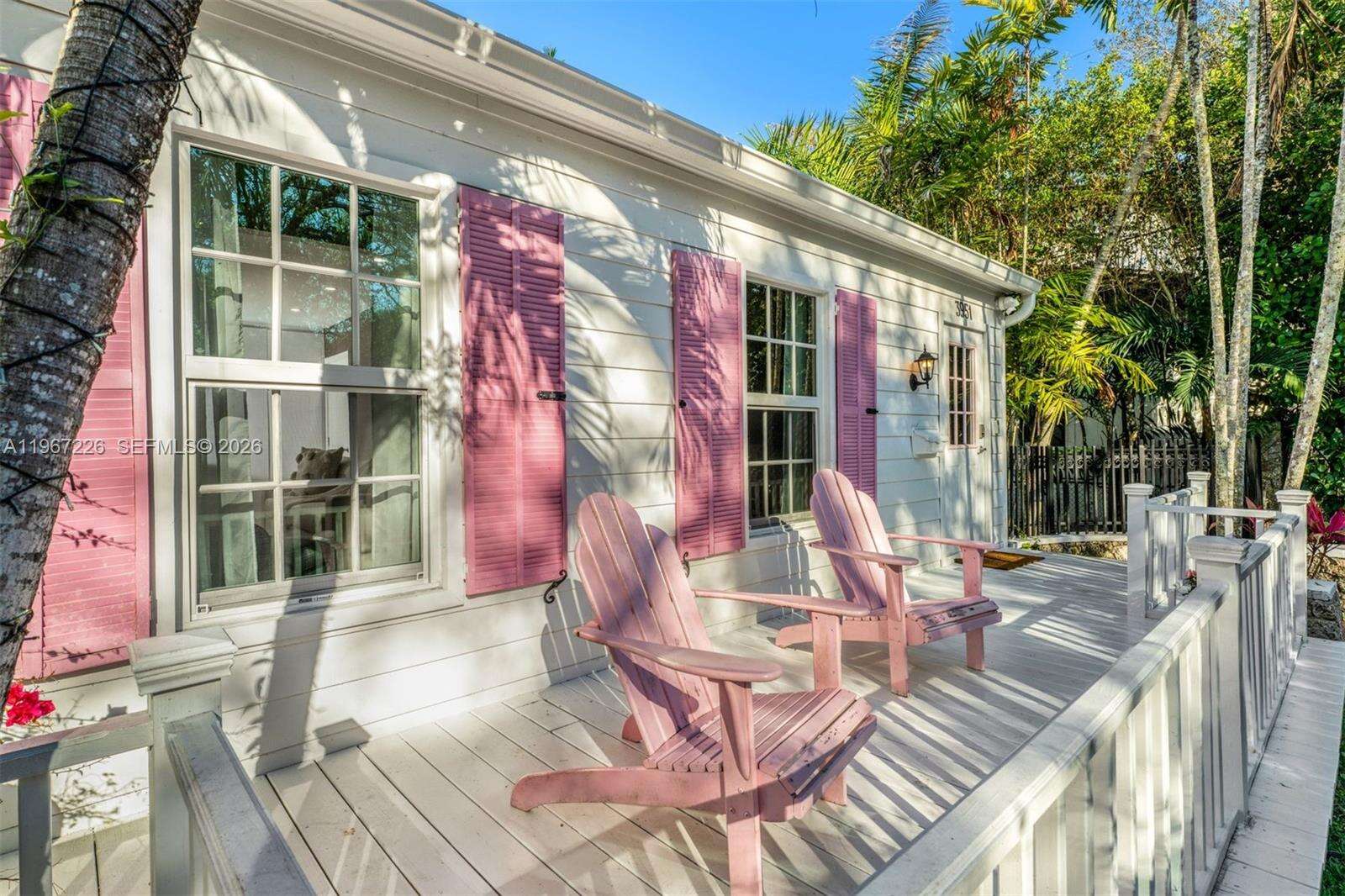 3951 Park Dr, Miami, FL 33133 | Picture 2