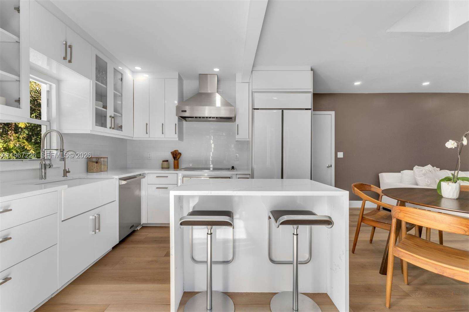 3951 Park Dr, Miami, FL 33133 | Picture 11