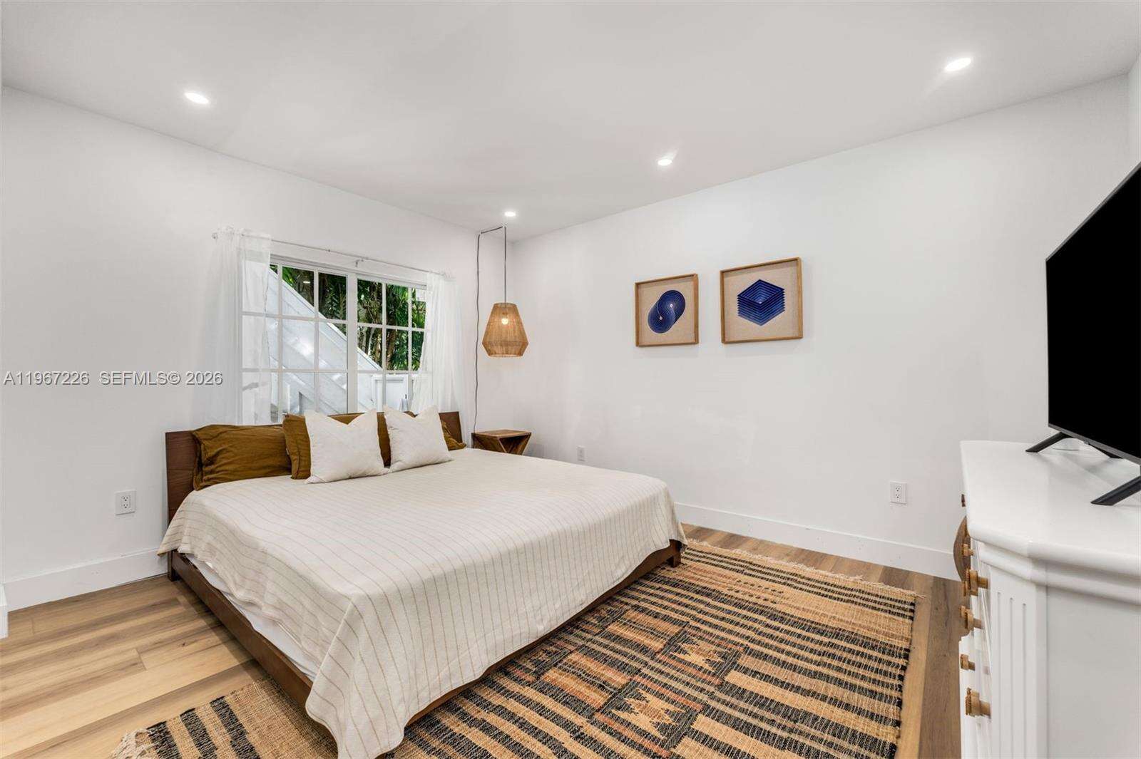 3951 Park Dr, Miami, FL 33133 | Picture 12