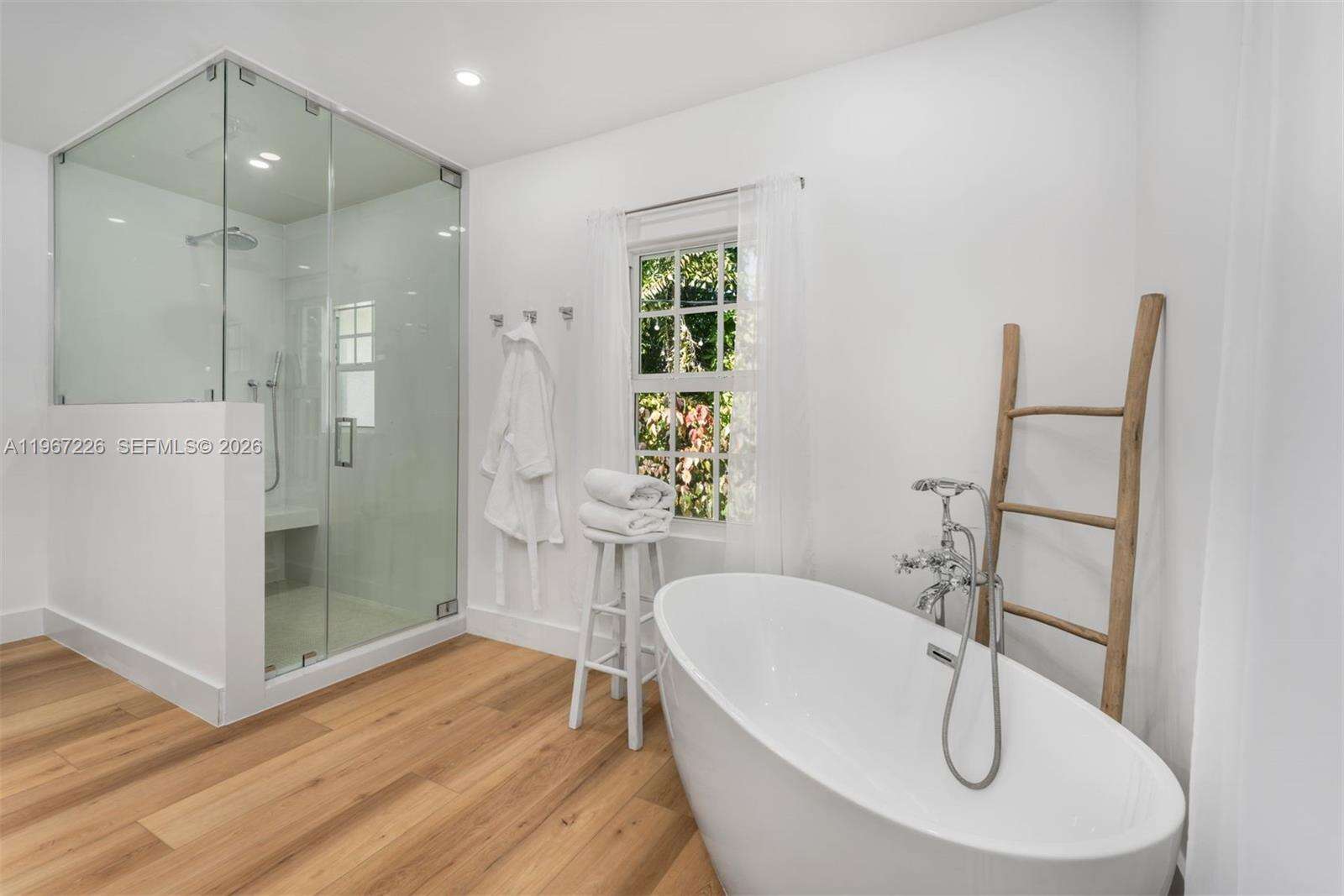 3951 Park Dr, Miami, FL 33133 | Picture 15