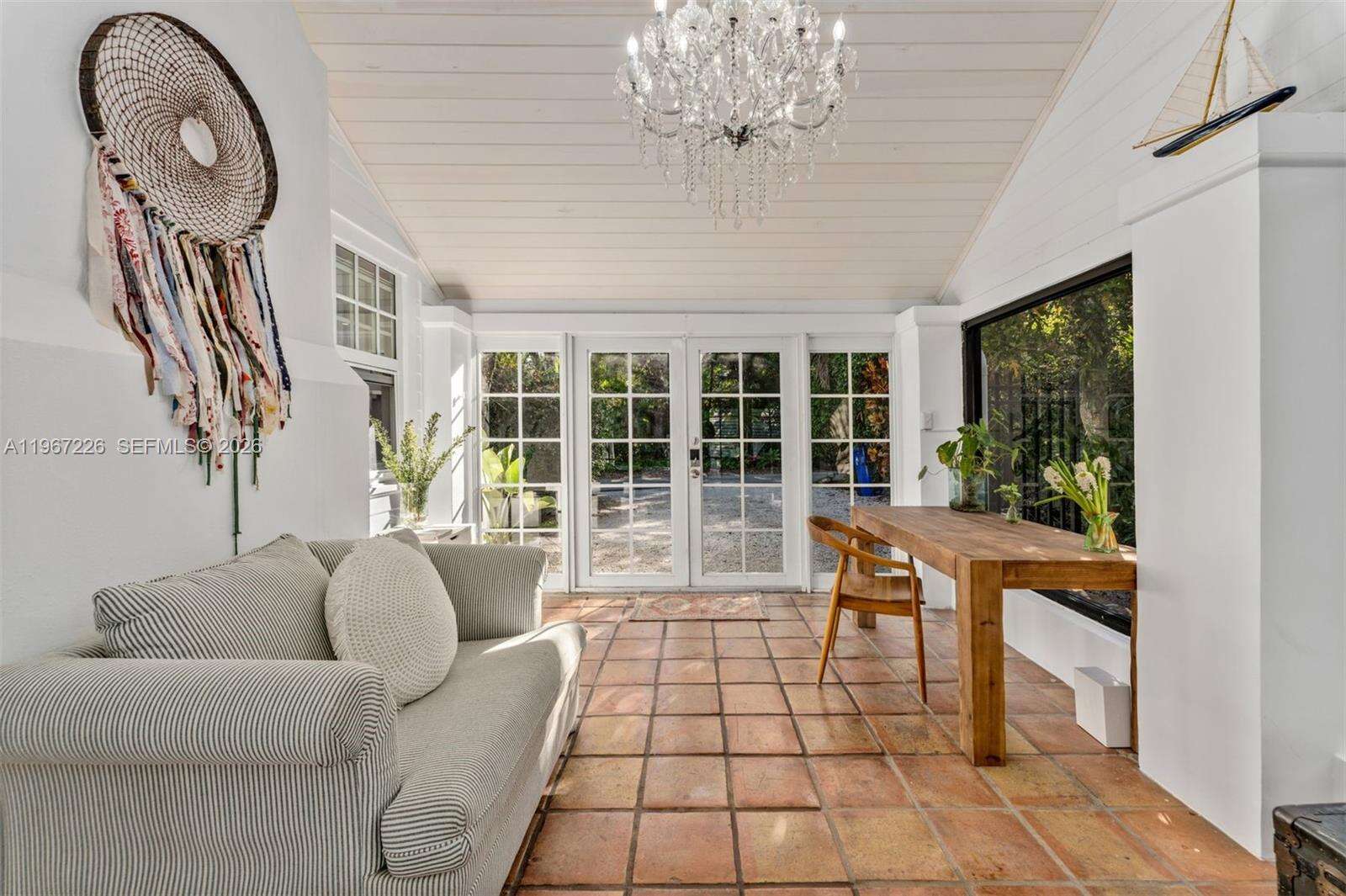 3951 Park Dr, Miami, FL 33133 | Picture 17