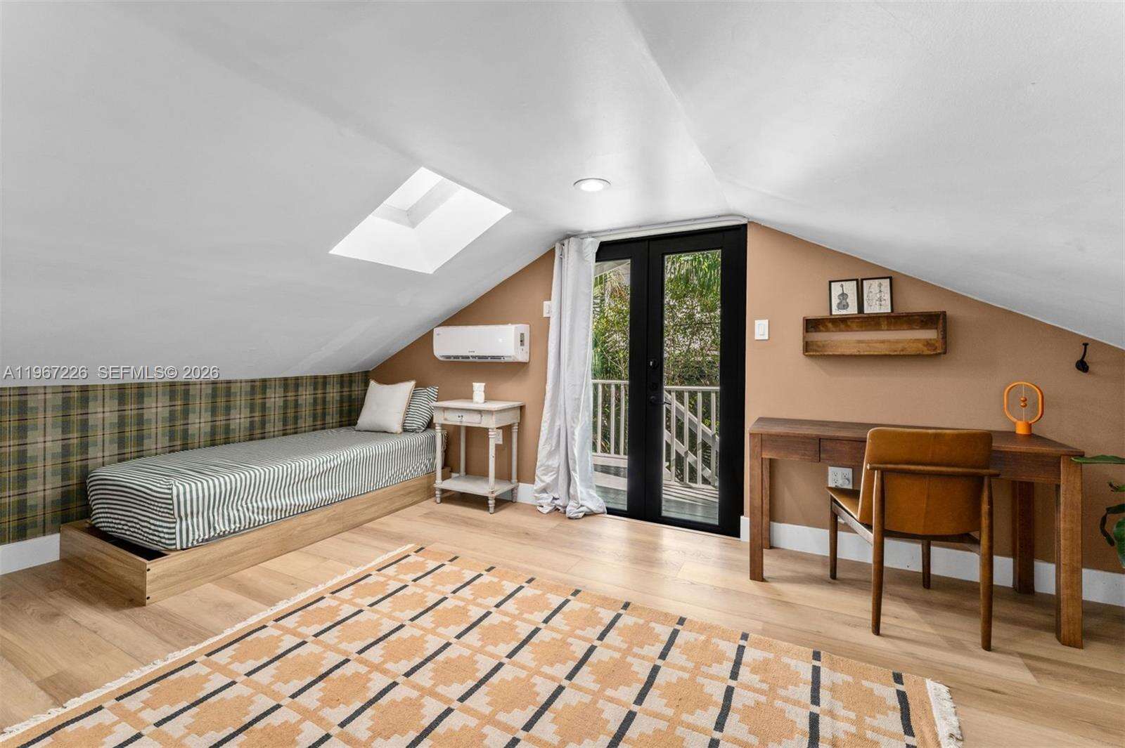 3951 Park Dr, Miami, FL 33133 | Picture 19