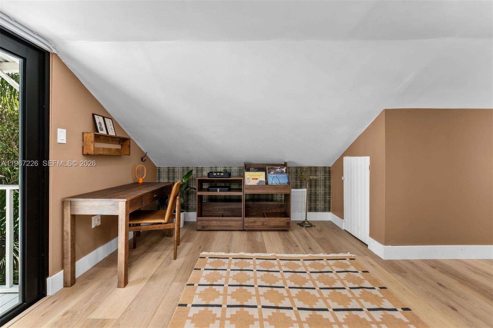 3951 Park Dr, Miami, FL 33133 | Picture 20