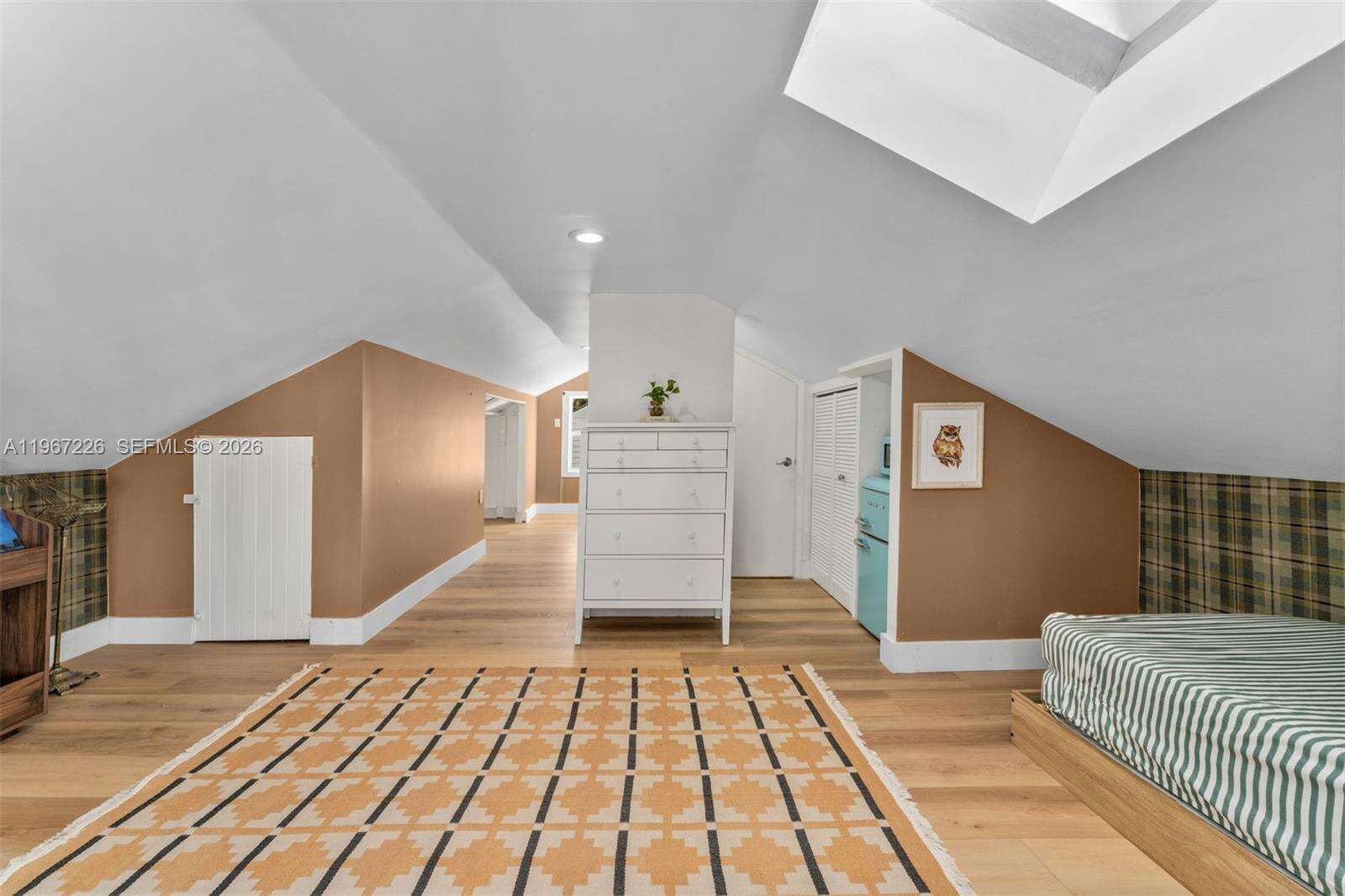 3951 Park Dr, Miami, FL 33133 | Picture 21