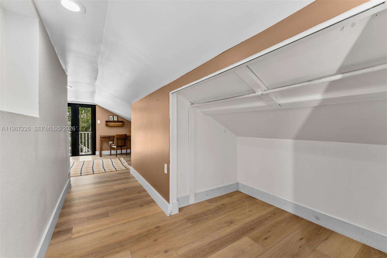 3951 Park Dr, Miami, FL 33133 | Picture 22